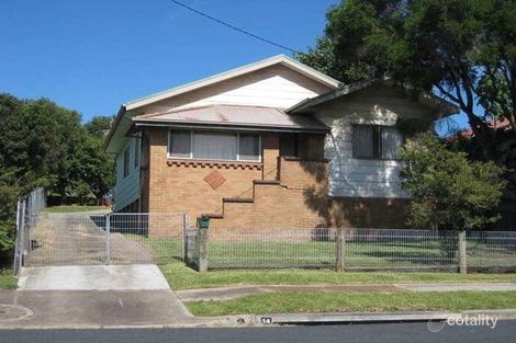 14 Groongal St, Mayfield West, NSW 2304