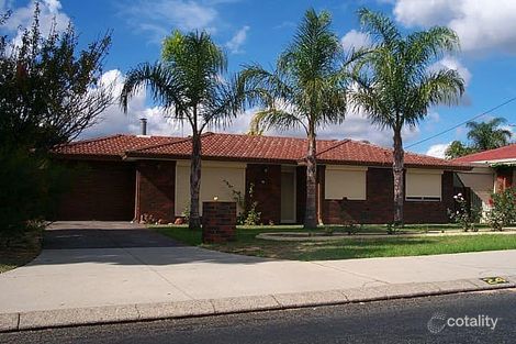 24 Marlboro Rd, Swan View, WA 6056