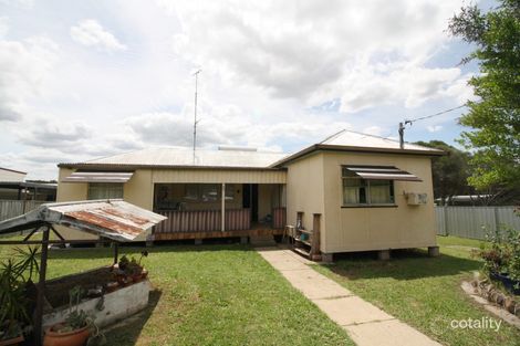 Property photo of 48 Allandale Street Kearsley NSW 2325