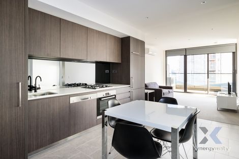 1112/120 A'Beckett St, Melbourne, VIC 3000