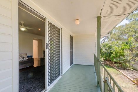Property photo of 47 Squire Street Toolooa QLD 4680
