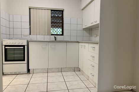 Property photo of 2/37-41 Markwell Avenue Surfers Paradise QLD 4217