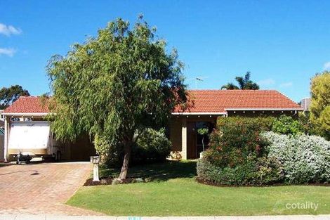 36 Adare Way, Kingsley, WA 6026