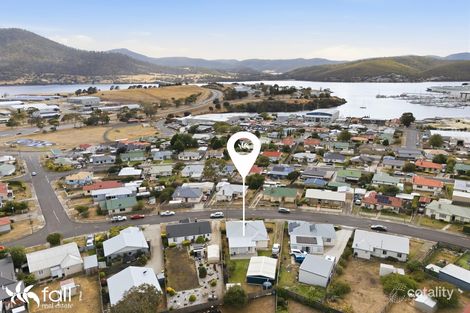 Property photo of 48 Renfrew Circle Goodwood TAS 7010