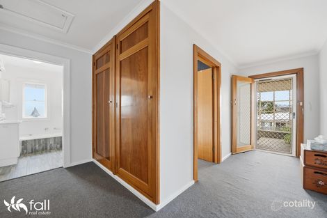 Property photo of 48 Renfrew Circle Goodwood TAS 7010