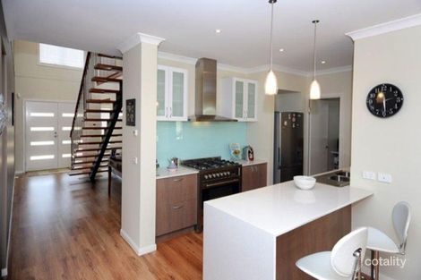 Property photo of 6 Golden Grove Portarlington VIC 3223