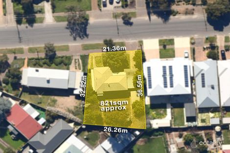 7 Redward Ave, Greenacres, SA 5086