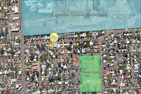 Property photo of 7 Redward Avenue Greenacres SA 5086
