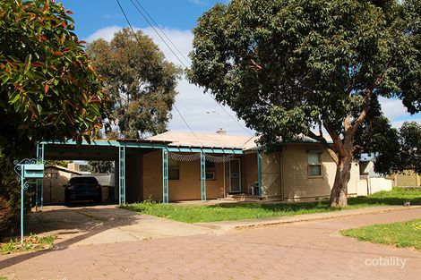 Property photo of 7 Redward Avenue Greenacres SA 5086