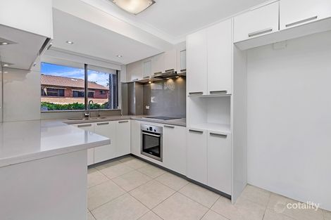 Property photo of 21/10-14 Loch Maree Avenue Thornleigh NSW 2120