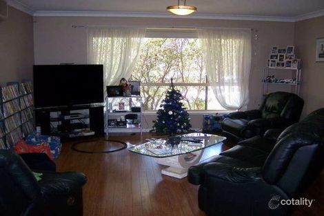 Property photo of 3 Lyndhurst Street Robina QLD 4226