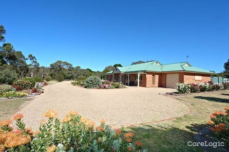 Property photo of 22 Fuller West Road Victor Harbor SA 5211