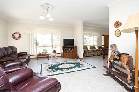 Property photo of 22 Fuller West Road Victor Harbor SA 5211