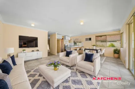 9 Discovery Dr, Morley, WA 6062