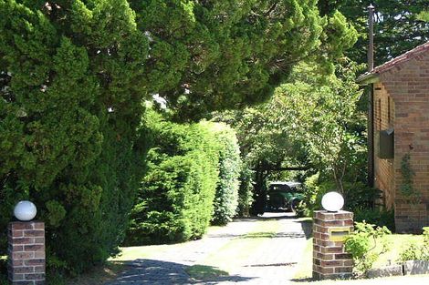 24a Stuart Ave, Normanhurst, NSW 2076