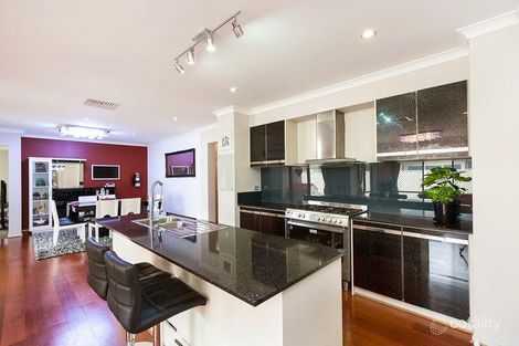 Property photo of 23 Farmhouse Boulevard Epping VIC 3076
