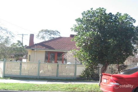 2/9 Shepreth Ave, Noble Park, VIC 3174