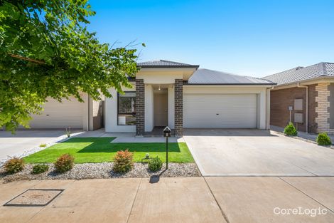 Property photo of 4 Wildwood Street Paralowie SA 5108