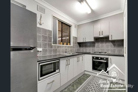 Property photo of 17 Armona Avenue Para Vista SA 5093