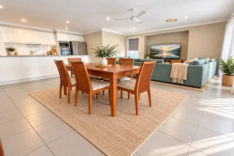 Property photo of 1 Cameron Street Chinchilla QLD 4413