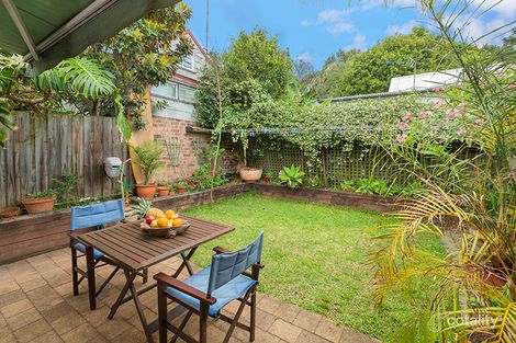 Property photo of 17A Smith Street Manly NSW 2095