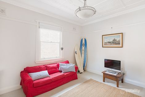 Property photo of 17A Smith Street Manly NSW 2095