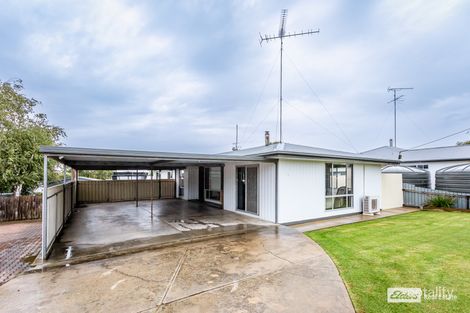 Property photo of 13 Fourth Avenue Naracoorte SA 5271