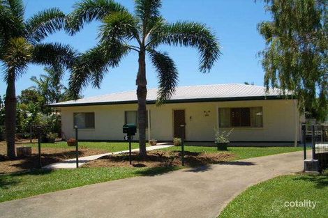 Property photo of 6 Coughlan Close Gordonvale QLD 4865