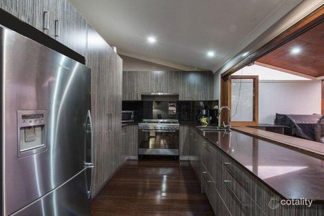 Property photo of 43 Parry Street Bulimba QLD 4171