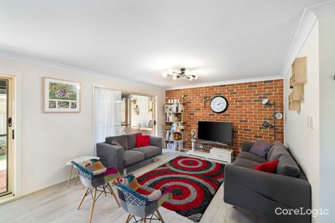 Property photo of 3A Bass Avenue East Hills NSW 2213