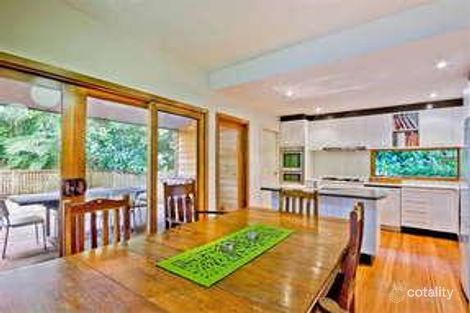 Property photo of 26 Balfour Road Austinmer NSW 2515