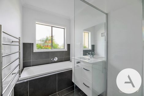 Property photo of 18 Chelsworth Street Wright ACT 2611