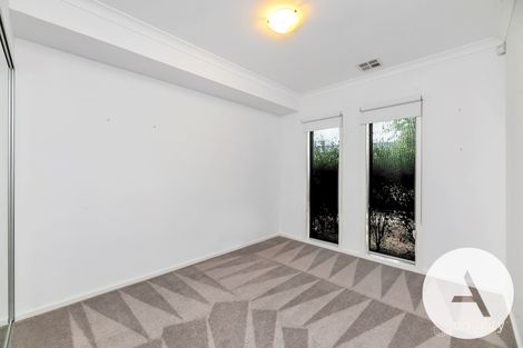 Property photo of 18 Chelsworth Street Wright ACT 2611