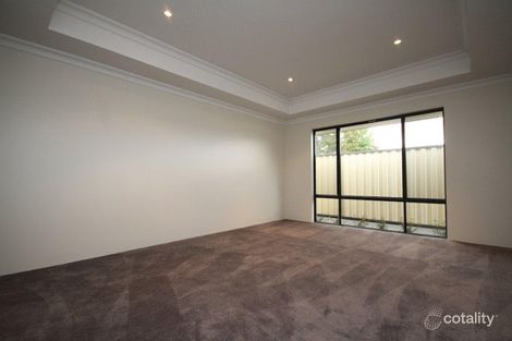 Property photo of 7C Prowse Street Bassendean WA 6054