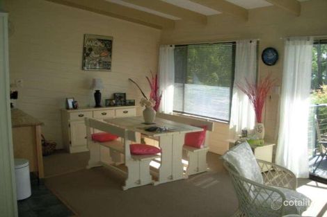 Property photo of 40 The Esplanade Karragarra Island QLD 4184