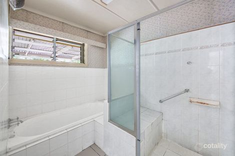 Property photo of 3 Edward Street Woodridge QLD 4114