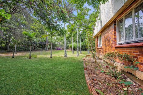 Property photo of 3 Edward Street Woodridge QLD 4114