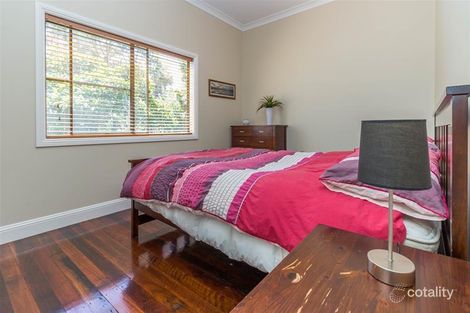 Property photo of 107 Richmond Terrace Coraki NSW 2471