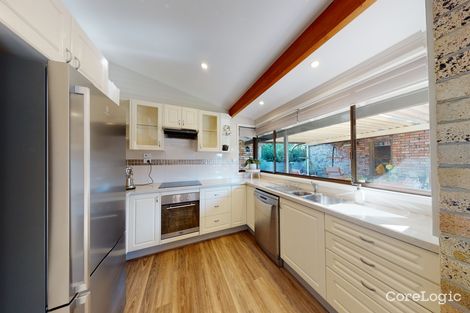 Property photo of 48 Dalveen Road Bolwarra Heights NSW 2320