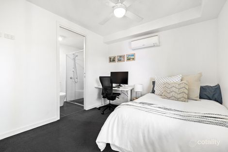 Property photo of 202/39 Ashgrove Avenue Ashgrove QLD 4060