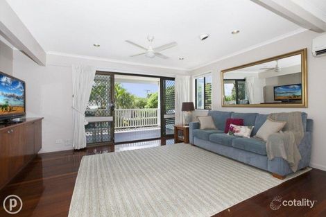 Property photo of 4 Aland Street Wavell Heights QLD 4012