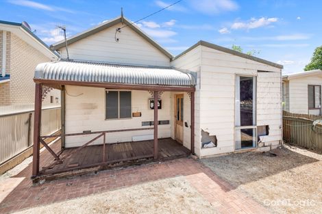 Property photo of 168 Macdonald Street Kalgoorlie WA 6430