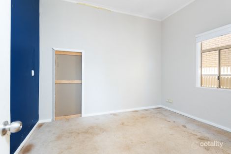 Property photo of 168 Macdonald Street Kalgoorlie WA 6430