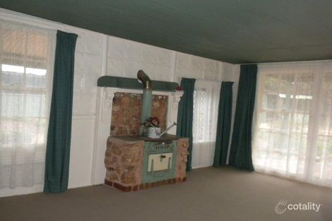 Property photo of 7 Deeble Street East Moonta SA 5558