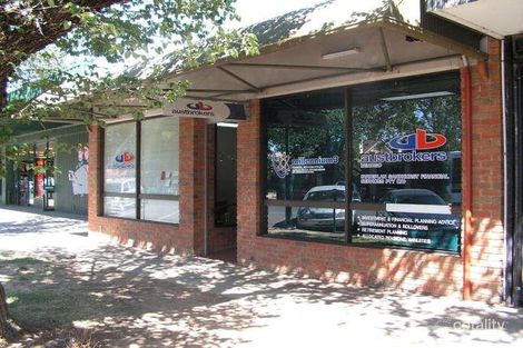 419 Hargreaves St, Bendigo, VIC 3550