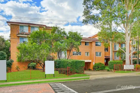 10/53-57 Good St, Westmead, NSW 2145