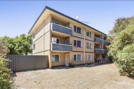 15/839 Canning Hwy, Applecross, WA 6153