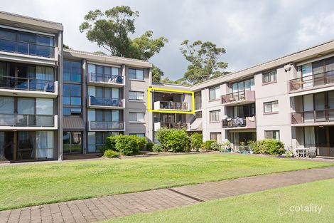 25/36 Magnus St, Nelson Bay, NSW 2315