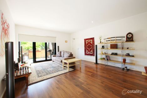 Property photo of 1/4 Civic Square Croydon VIC 3136