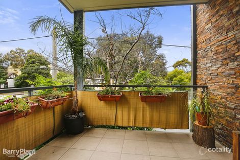 Property photo of 1/4 Civic Square Croydon VIC 3136